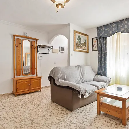Villa Casa Ana La Rosaleda Málaga Exterior foto
